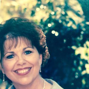 Meet your Posher, Kathie